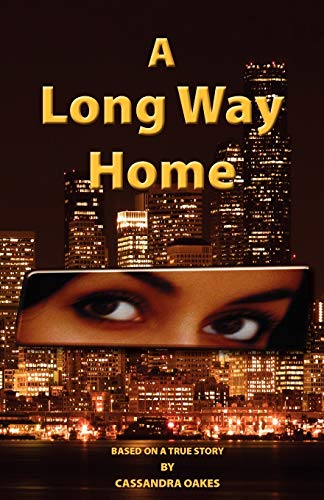 A Long Way Home - Click to Buy