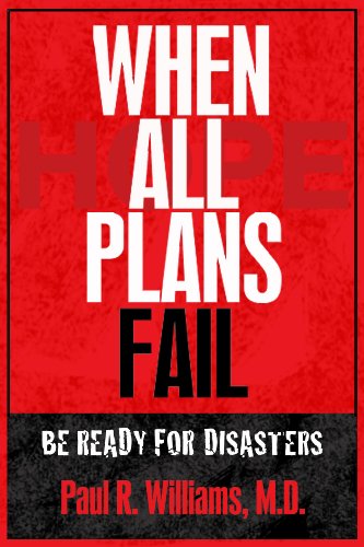 When All Plans Fail