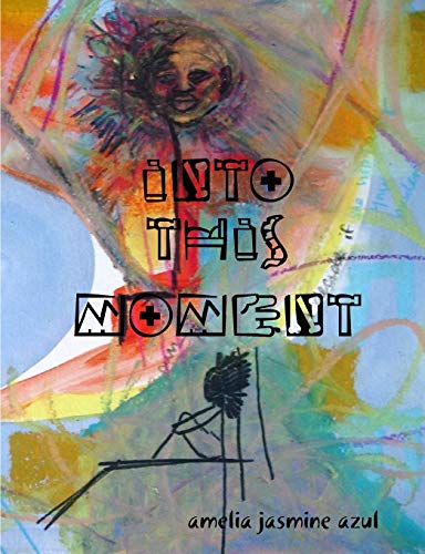 Into This Moment - Click to Buy
