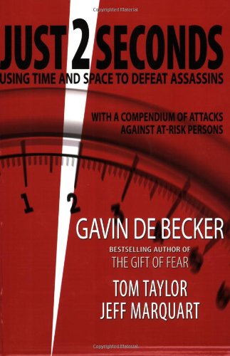 Just 2 Seconds - Click to Buy