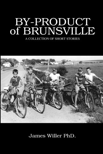 By-Product of Brunsville - Click to Buy