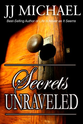 Secrets Unraveled - Click to Buy