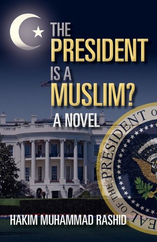 The President Is a Muslim? - Click to Buy