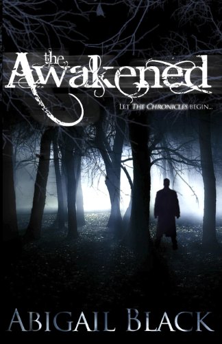 The Awakened - Click to Buy