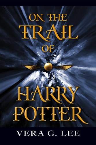 On the Trail of Harry Potter - Click to Buy