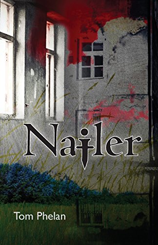 Nailer - Click to Buy