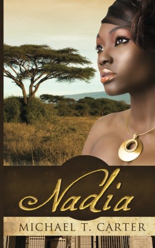 Nadia