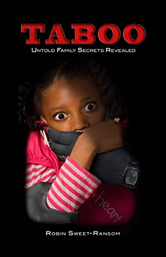TABOO ~ Untold Family Secrets Revealed: Untold Family Secrets Revealed - Click to Buy
