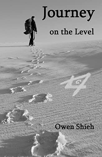 Journey on the Level - Click to Buy