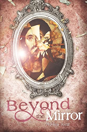 Beyond the Mirror - Click to Buy