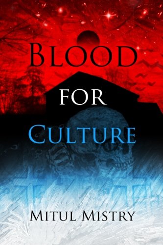 Blood For Culture - Click to Buy