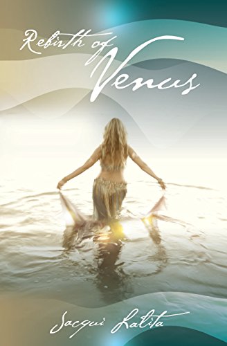 Rebirth of Venus - Click to Buy