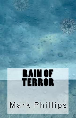 Rain of Terror - Click to Buy