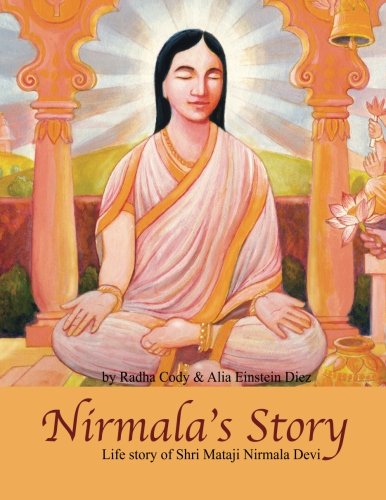 Nirmala's Story