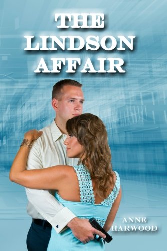 The Lindson Affair