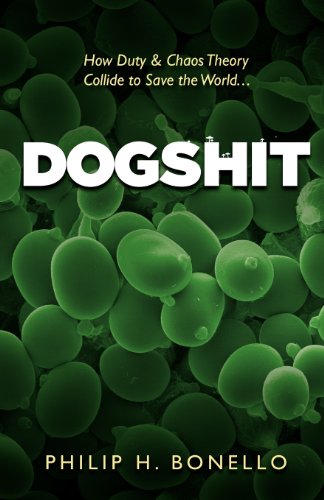 Dogshit