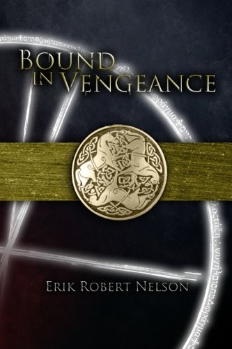 Bound in Vengeance