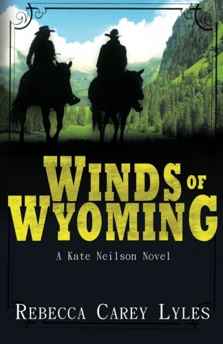 Winds of Wyoming - Click to Buy
