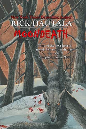 Moondeath - Click to Buy