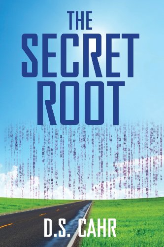 The Secret Root - Click to Buy