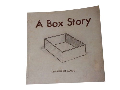 A Box Story - Click to Buy