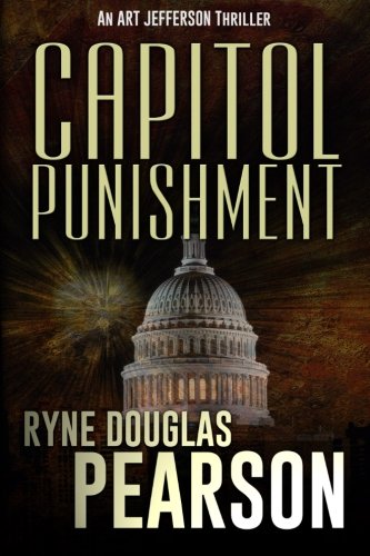 Capitol Punishment
