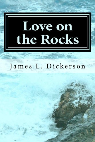 Love on the Rocks: Romance to the Rescue - Click to Buy
