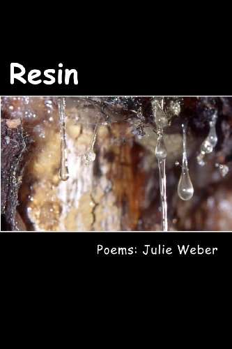 Resin - Click to Buy