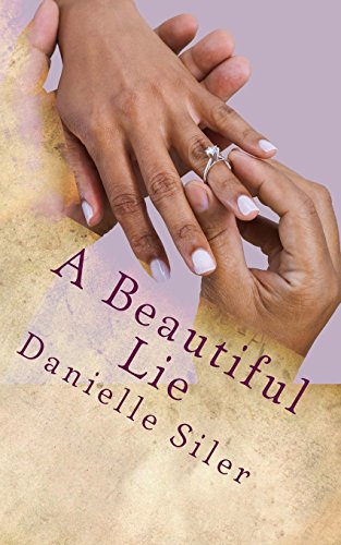 A Beautiful Lie (The Birth of a Storm Series) - Click to Buy