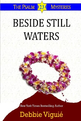 Beside Still Waters: (Psalm 23 Mysteries) - Click to Buy