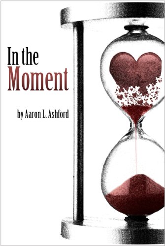 In The Moment - Click to Buy
