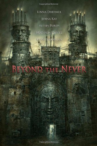 Beyond The Never - Click to Buy
