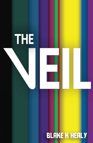 The Veil - Click to Buy