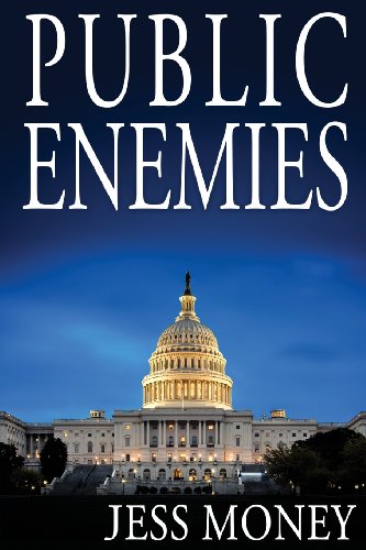 Public Enemies - Click to Buy