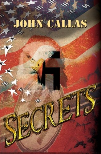 Secrets - Click to Buy