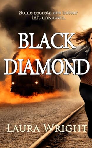 Black Diamond (Teen Screams) - Click to Buy