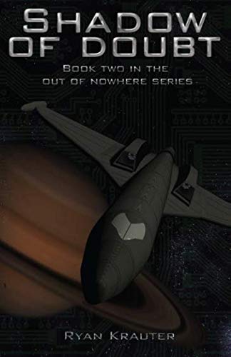 Shadow of Doubt (Out of Nowhere) - Click to Buy