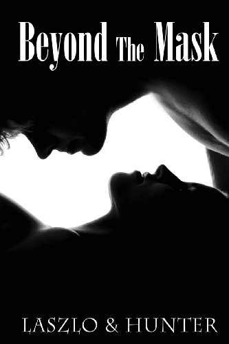 Beyond the Mask: The Beyond, Book One - Click to Buy