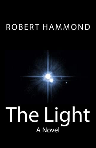The Light: A Novel - Click to Buy