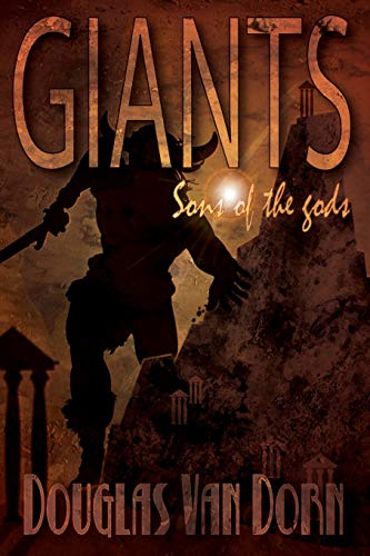 Giants: Sons of the Gods - Click to Buy