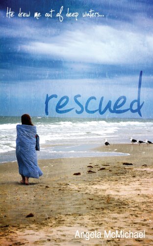 Rescued - Click to Buy