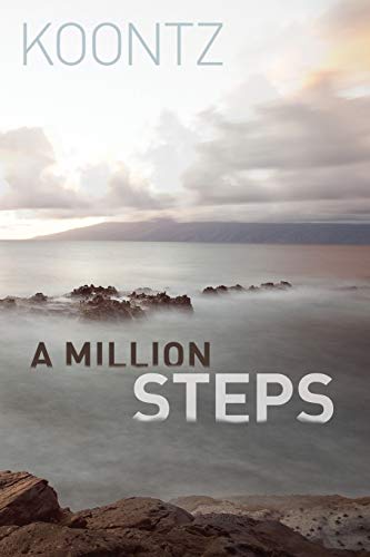 A Million Steps - Click to Buy