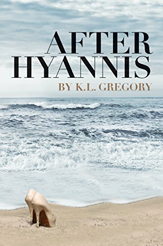 After Hyannis - Click to Buy