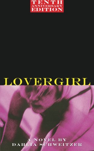 Lovergirl - Click to Buy