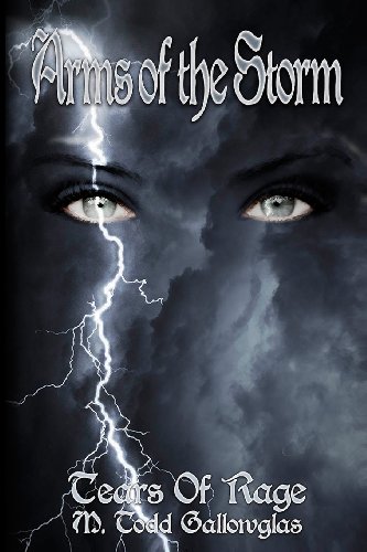 Arms of the Storm - Click to Buy