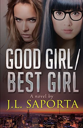 Good Girl/Best Girl - Click to Buy