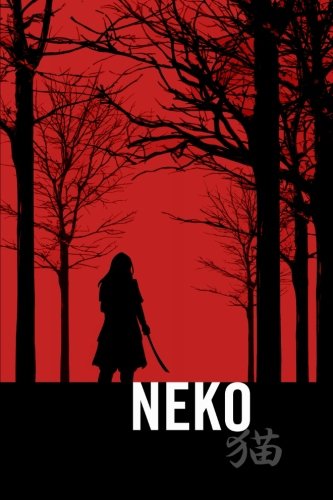 Neko - Click to Buy