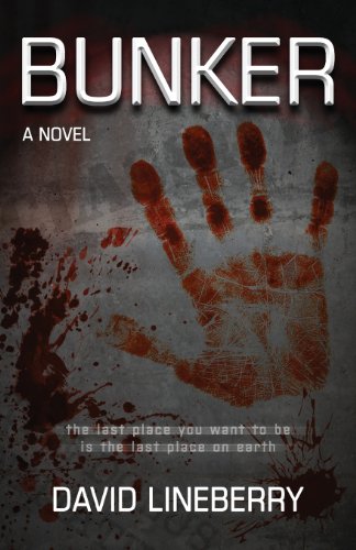 Bunker - Click to Buy