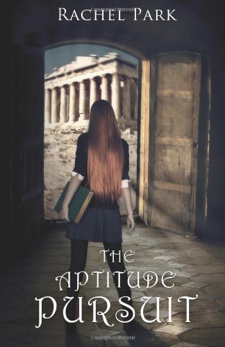 The Aptitude Pursuit