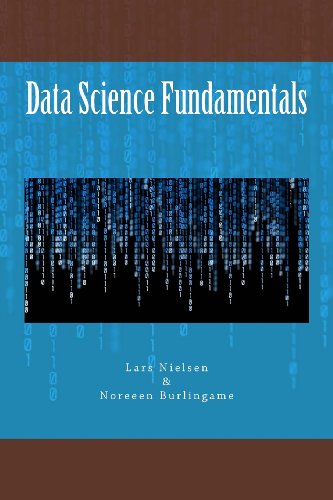 Data Science Fundamentals - Click to Buy